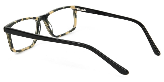 Vine​ Glasses Tortoise
