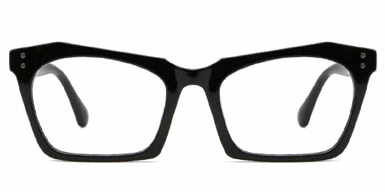 Xavi​ Glasses