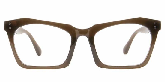 Xavi​ Glasses