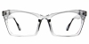 Picture of Xavi​ Glasses