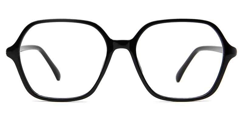 Picture of Yara​ Glasses