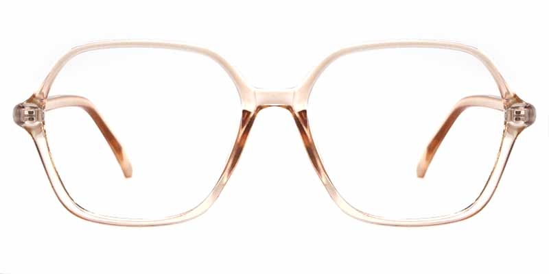Picture of Yara​ Glasses