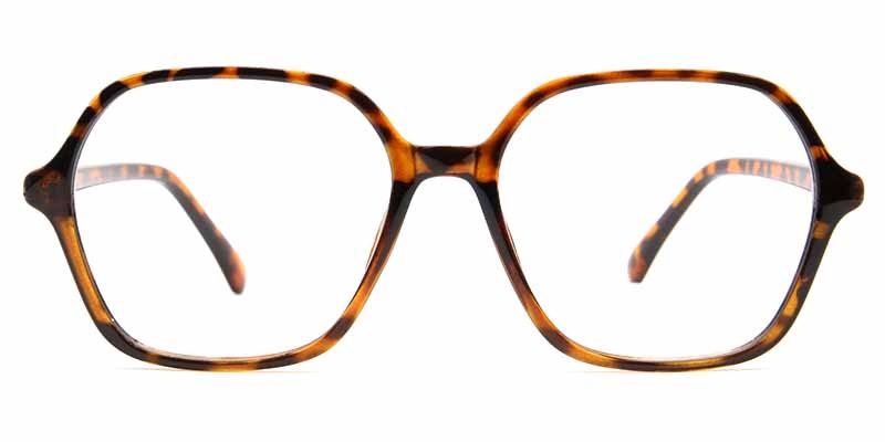 Picture of Yara​ Glasses