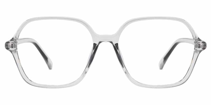 Picture of Yara​ Glasses