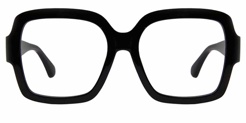Picture of Wynn​ Glasses