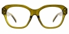 Picture of Bram​ Glasses