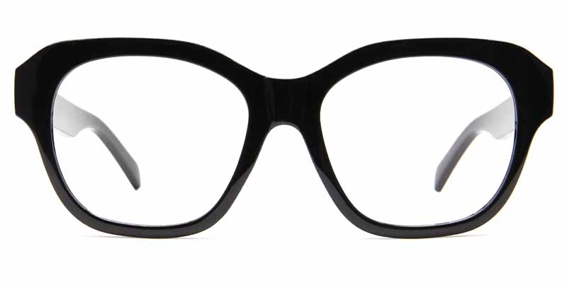Picture of Bram​ Glasses