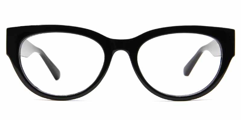 Picture of Clio​ Glasses