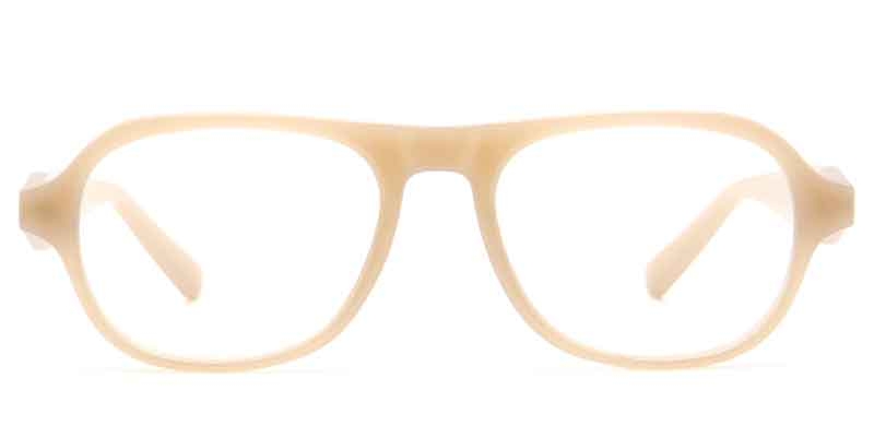 Picture of Vivi​ Glasses