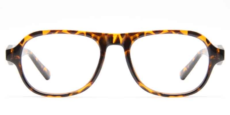 Picture of Vivi​ Glasses