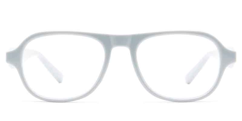 Vivi​ Glasses Gray
