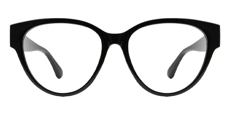 Picture of Evan​ Glasses