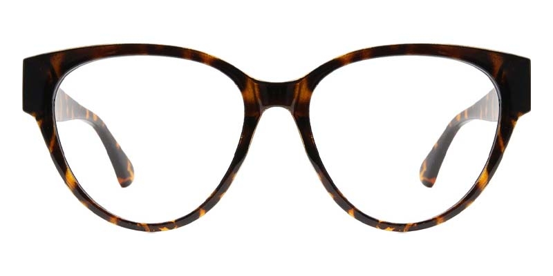Picture of Evan​ Glasses