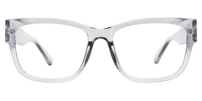 Picture of Dell​ Glasses