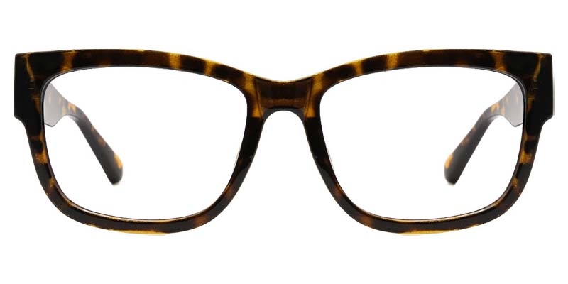 Picture of Dell​ Glasses