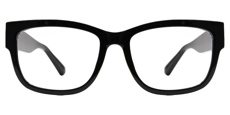 Picture of Dell​ Glasses