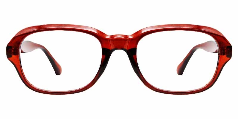 Picture of Finn​ Glasses