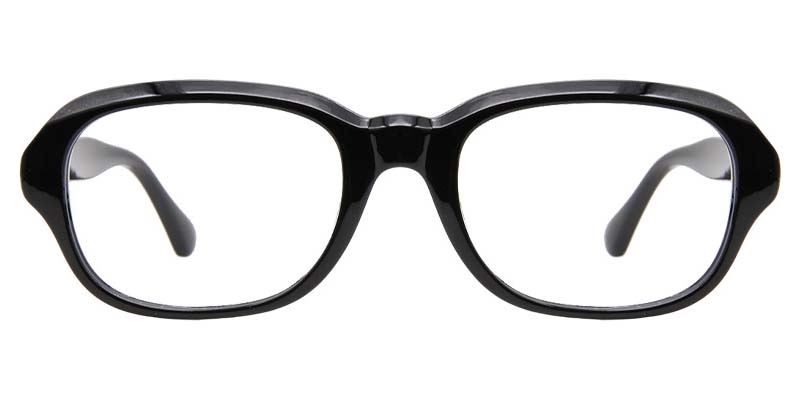 Picture of Finn​ Glasses