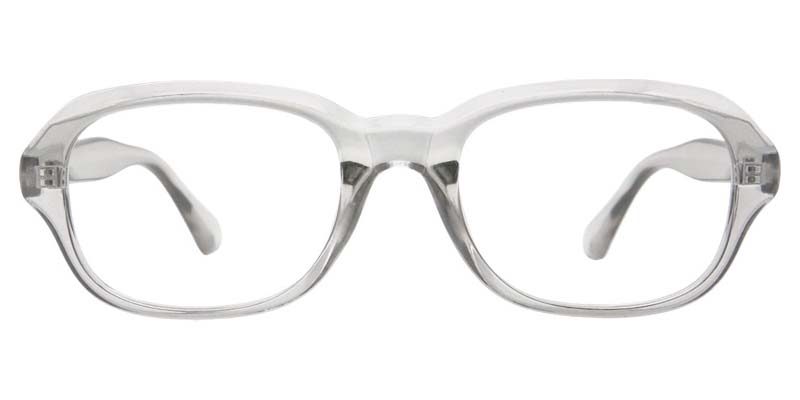 Picture of Finn​ Glasses