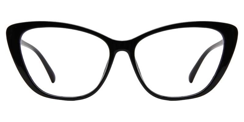 Picture of Gwen​ Glasses