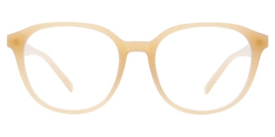 Hugh​ Glasses