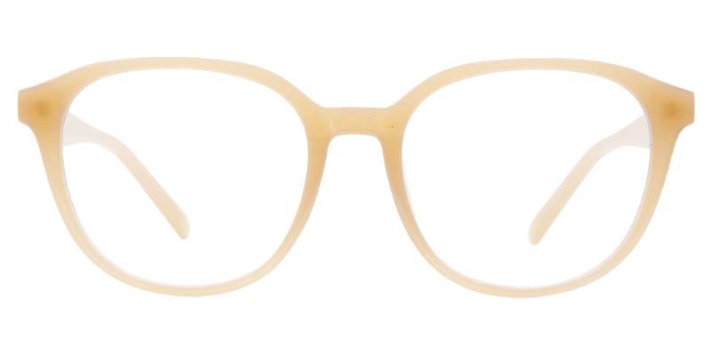 Picture of Hugh​ Glasses