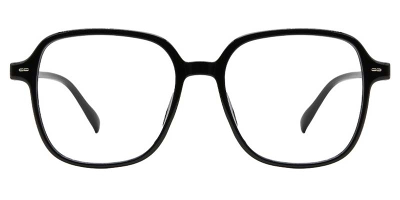 Picture of Joss​ Glasses