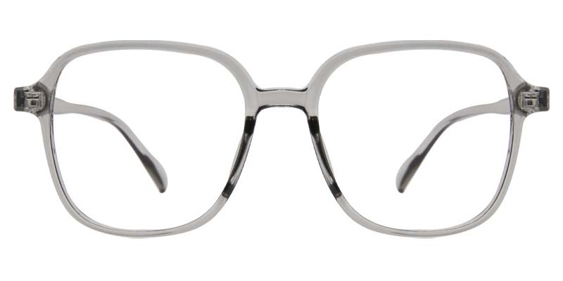 Picture of Joss​ Glasses