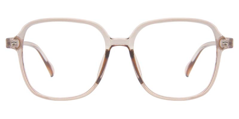 Joss​ Glasses Champagne