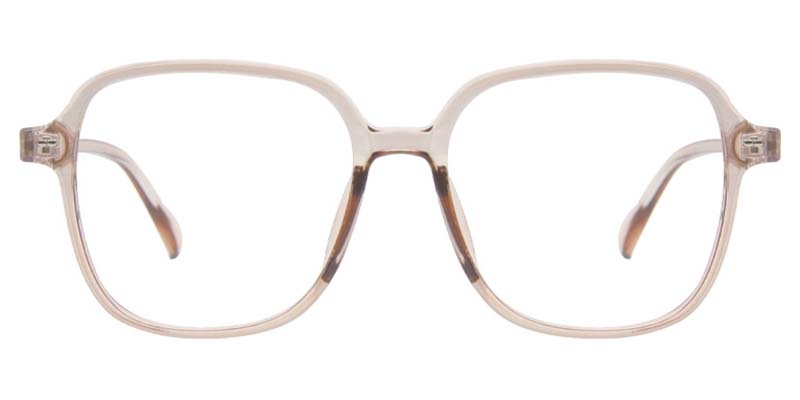 Picture of Joss​ Glasses