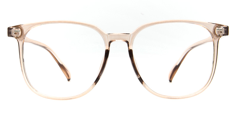 Kael​ Glasses Champagne