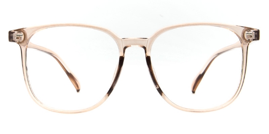 Kael​ Glasses Champagne