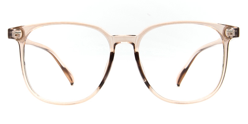 Picture of Kael​ Glasses