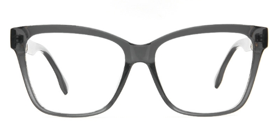 Lila​ Glasses
