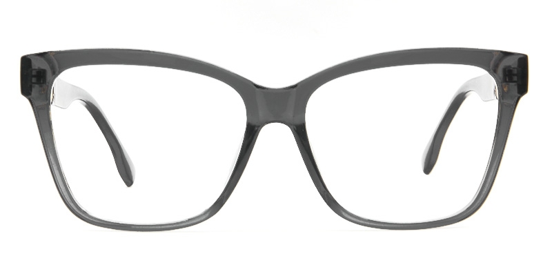 Picture of Lila​ Glasses