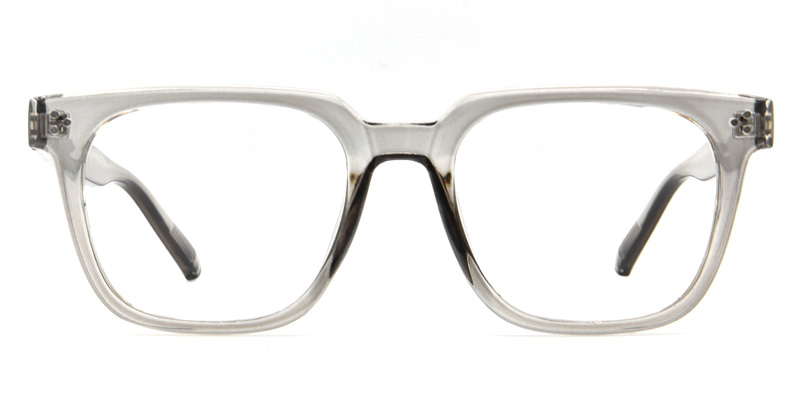 Owen​ Glasses Gray