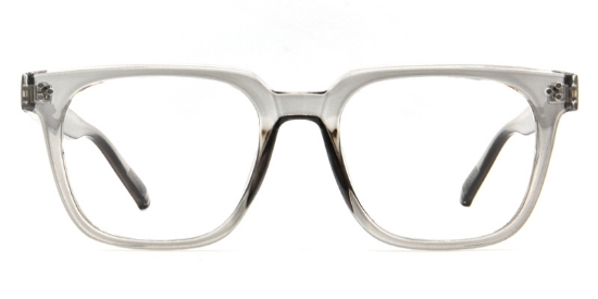 Owen​ Glasses