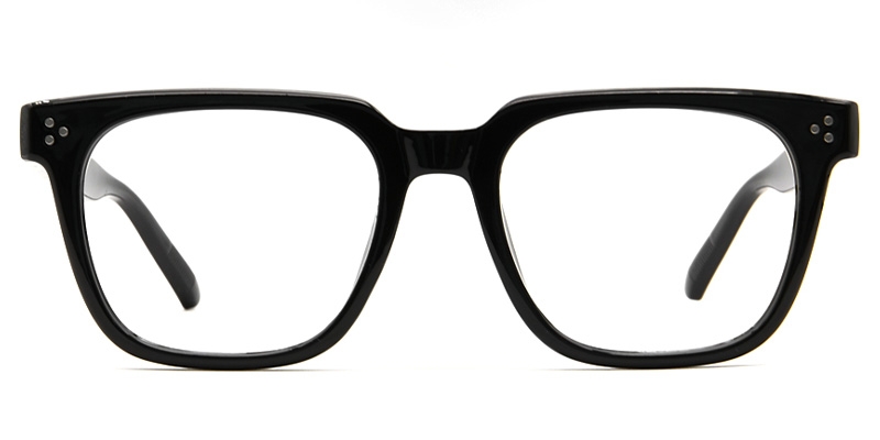 Picture of Owen​ Glasses