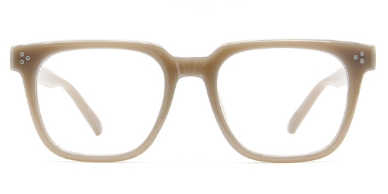Owen​ Glasses