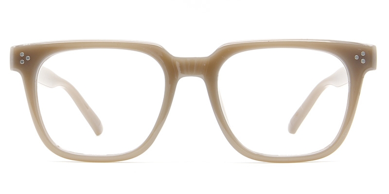 Picture of Owen​ Glasses