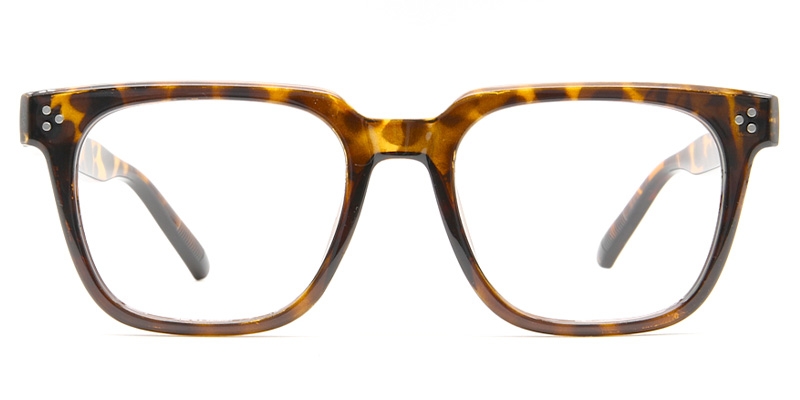 Picture of Owen​ Glasses