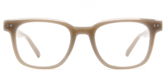 Piper​ Glasses