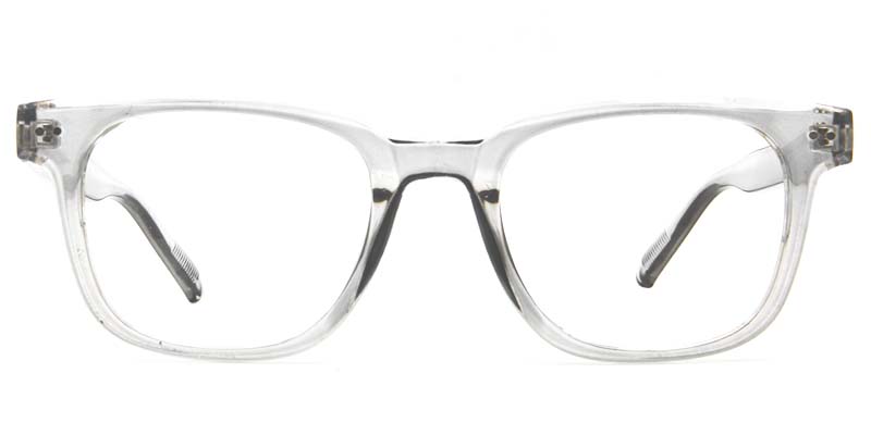 Piper​ Glasses Gray