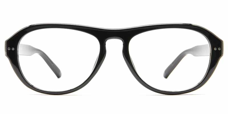 Picture of Quinn​ Glasses