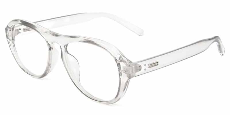 Picture of Quinn​ Glasses