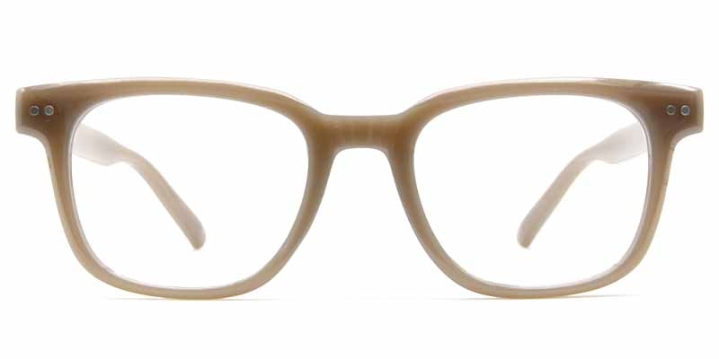 Picture of Ruth​ Glasses