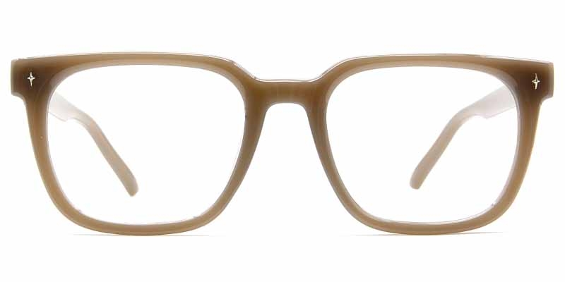 Picture of Tess​ Glasses