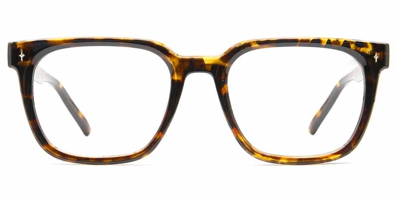 Picture of Tess​ Glasses