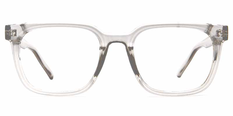 Tess​ Glasses Gray