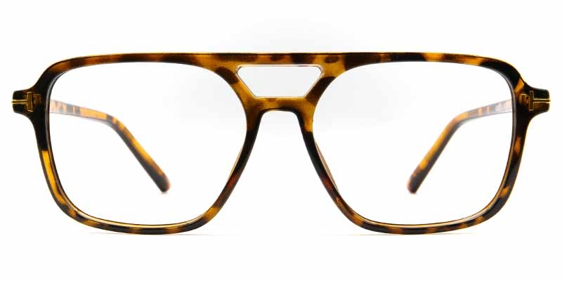 Picture of Will​ Glasses